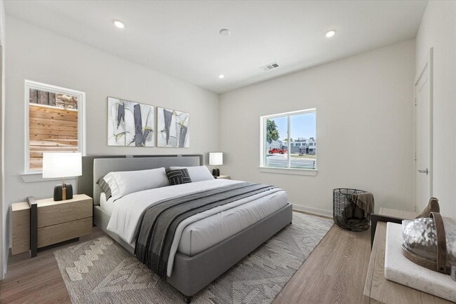 Photo - 4802 S Congress Ave Unit 116