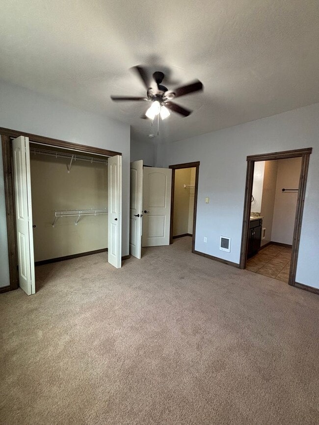 Photo - 2 Bedroom 2 Bathroom Condo