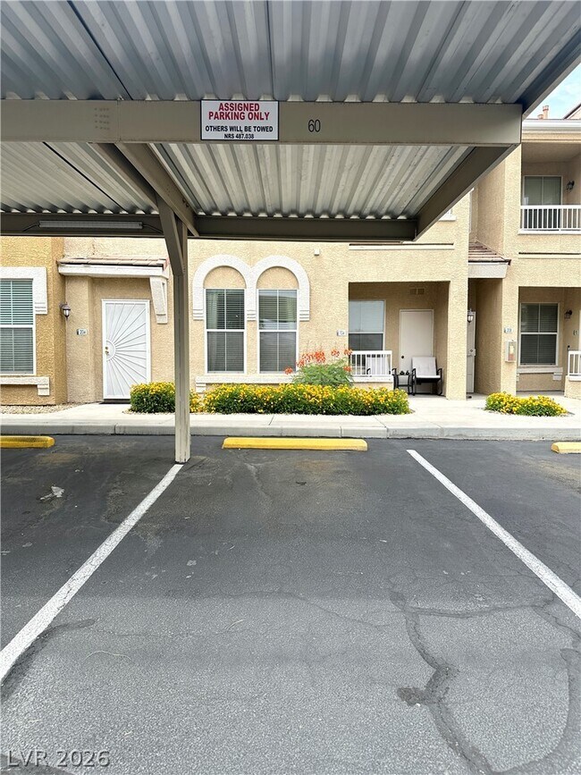 Photo - 9975 Peace Way Unit 1136