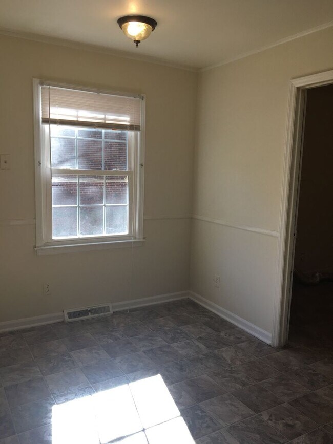 Photo - East Wendover Area 3 BR