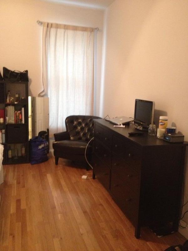 Photo - 243 Northampton St