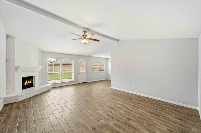 Photo - 5522 Bridgegate Dr