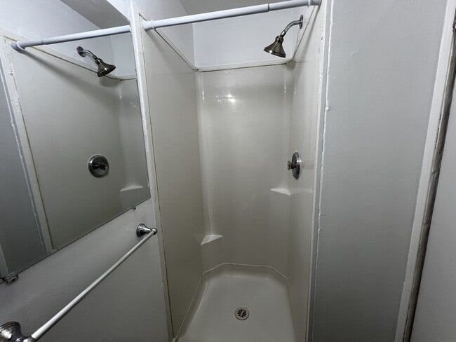 901 Is Hwy S Unit 12