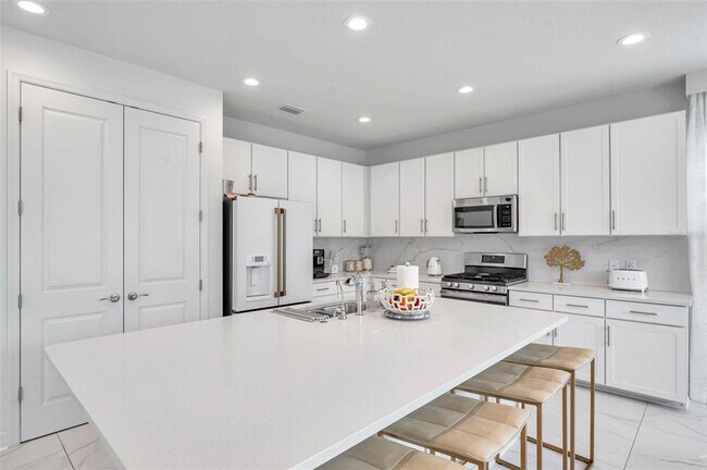 Photo - 32203 Mahogany Valley Dr