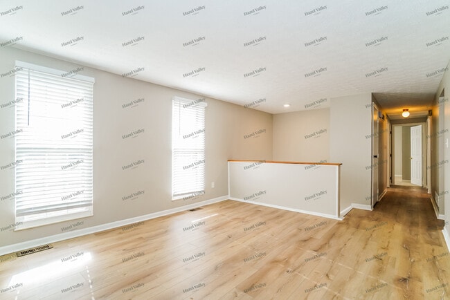 Photo - 3583 Countryview Dr