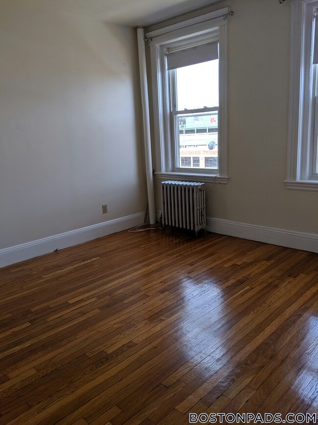 Photo - 1191 Boylston St Unit 44