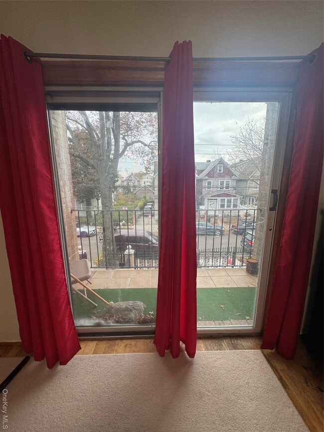 Photo - 144-18 Lakewood Ave Apartment Unit 2A