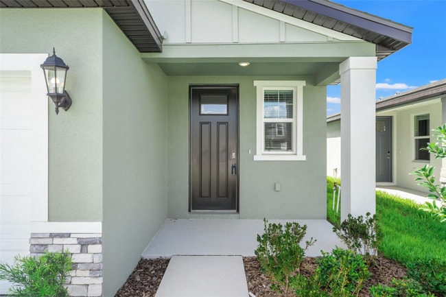 Photo - 3655 Moscato Dr