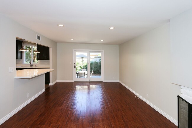 Building Photo - 12024 Alberta Dr Rental