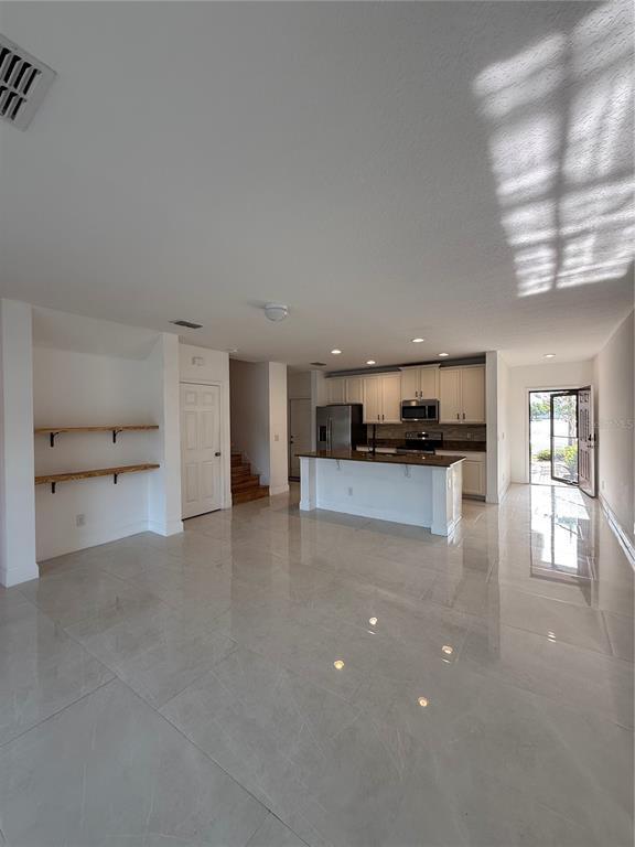 Photo - 1225 Pensacola Ct