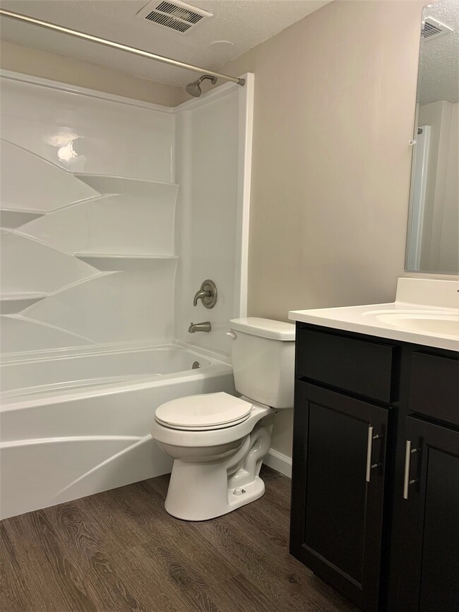 Photo - The Village on University