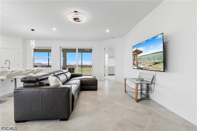 Photo - 15170 Bluffton Ln Unidad 1821