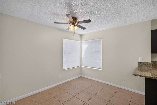 Photo - 2200 S Fort Apache Rd Unit 1213