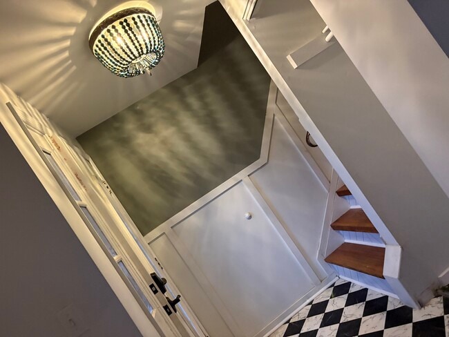 Photo - 77 Barnegat Blvd S