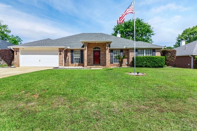 Photo - 3175 Border Creek Dr