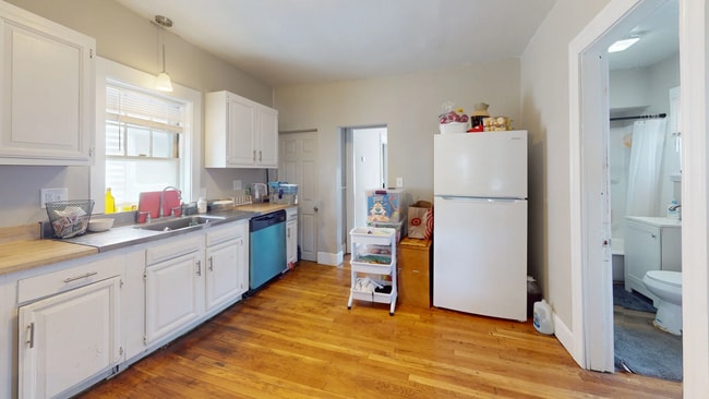 13 Winship St