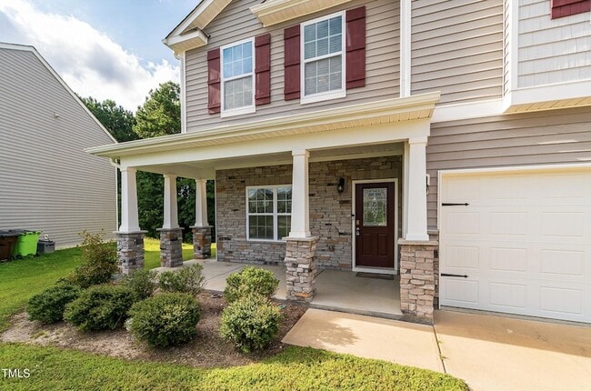 Photo - 6733 Osprey Landing Dr