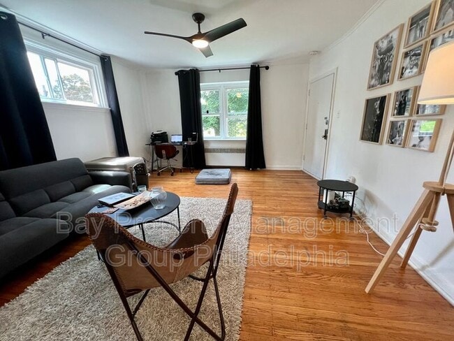 Photo - 869 Windermere Ave Unit A-1st Fl