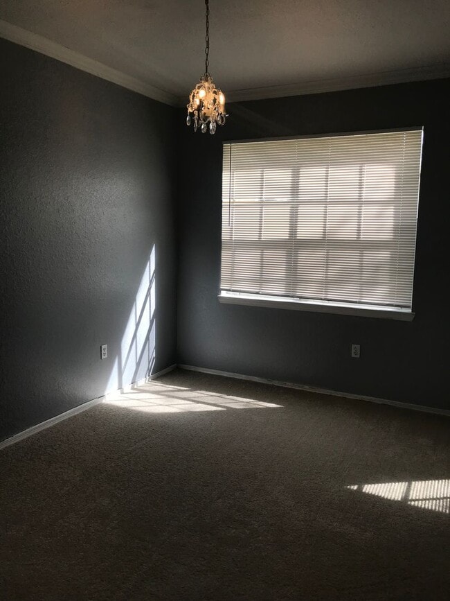 Photo - 2586RTJ.Madison 1110(100) Unit 1110