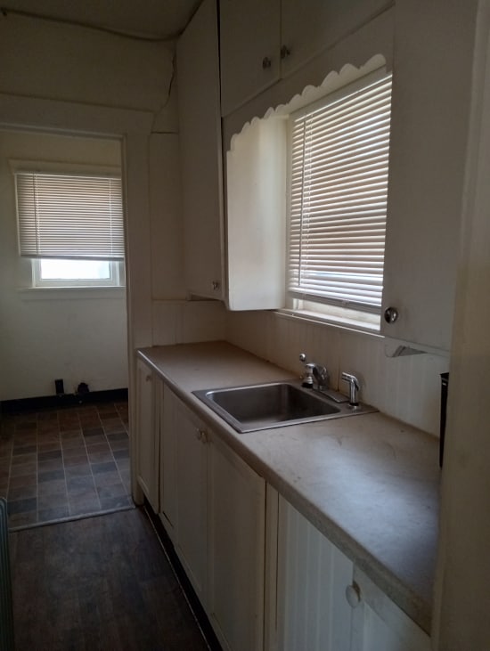 Photo - 419 10th St Unit 419