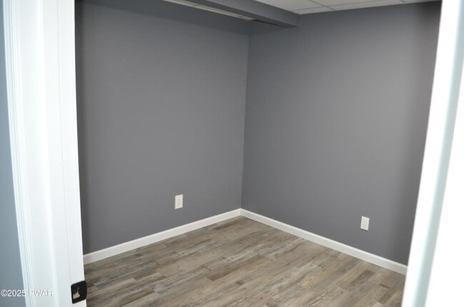 Photo - 25 Lizzy Ln Unit 1st floor