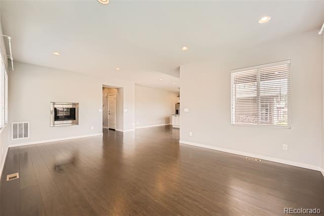 Photo - 14000 Touchstone Point