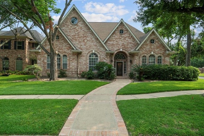 Photo - 13702 Sandpebble Chase House