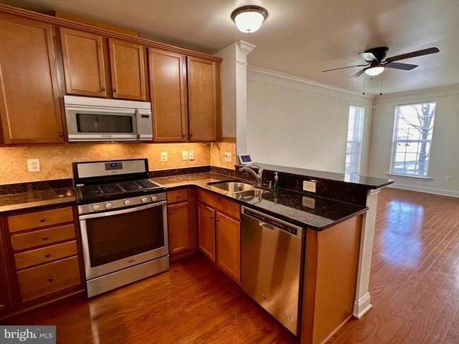 Photo - 22928 Spicebush Dr