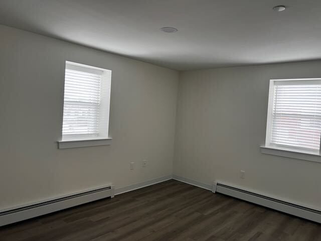 Photo - 1751 Washington St Unidad 5