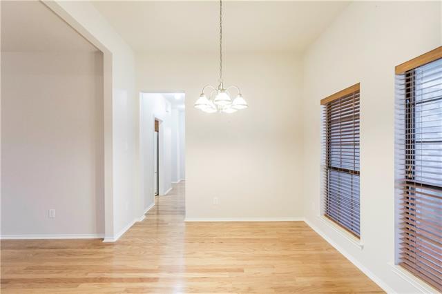 Photo - 710 Adams St