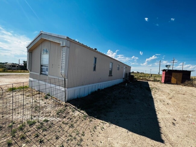 Photo - 503 S Roosevelt Rd V