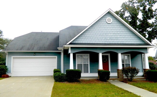 Photo - 2052 Magnolia Pkwy