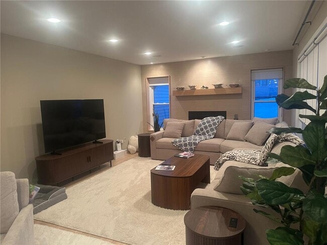 Photo - 16634 Imperial Ct