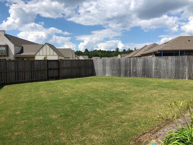 Photo - Beautiful Brick Home in Mimms Trail