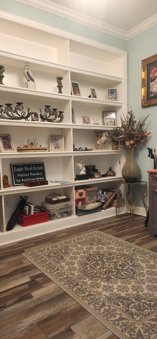 Photo - Beautiful, well-maintained 3-bedroom, 2-ba...