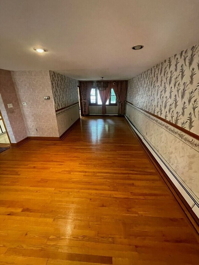 Apartments for Rent Near Seton Hall University Student Housing