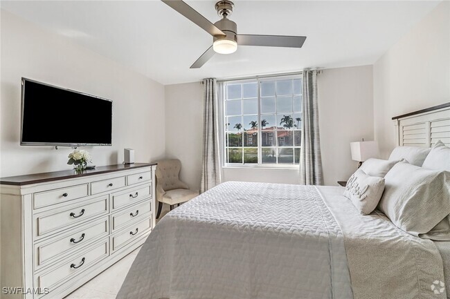 Building Photo - 1185 Wildwood Lakes Blvd Unit 106 Rental