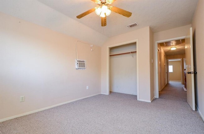 Photo - 3338 Walhalla Dr