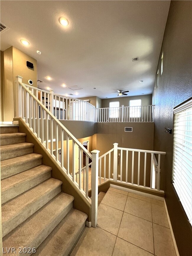 Photo - 8154 Sandy Slope Ct