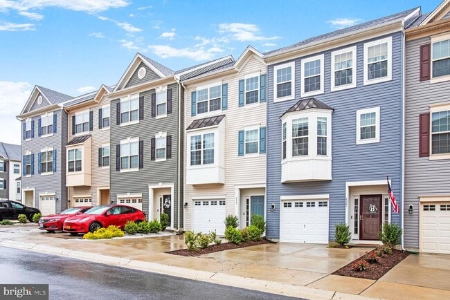 Photo - 2323 Champions Wy