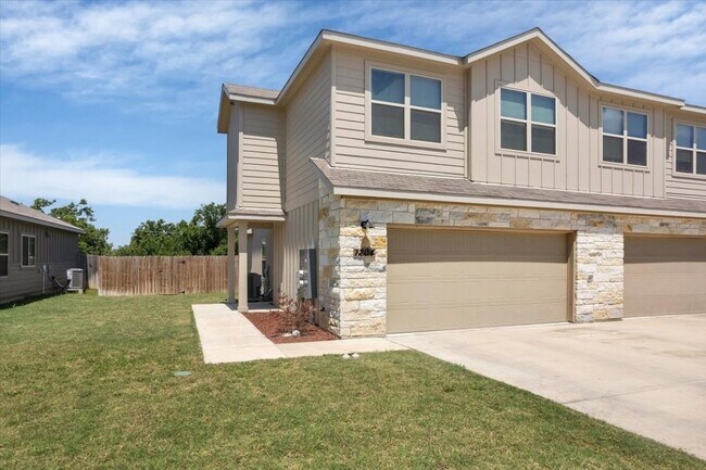 Photo - 1204 Garland Rd Condo