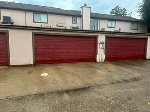 Photo - 12300 Brookglade Cir
