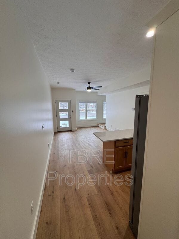 Photo - 9587 County Rd 107