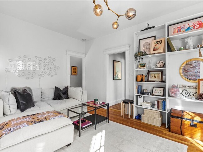 Photo - 4 Crawford St Unit 2