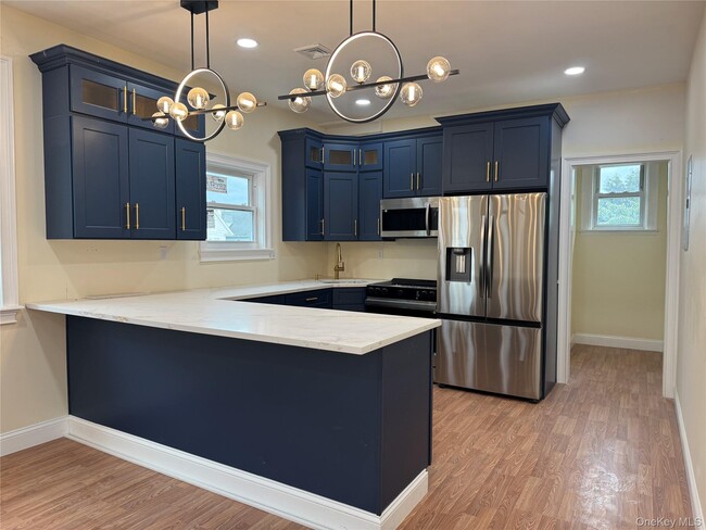 Building Photo - 109 Grandview Ave Rental