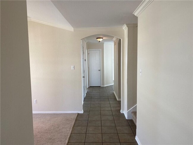 Photo - 804 Sherry Dr