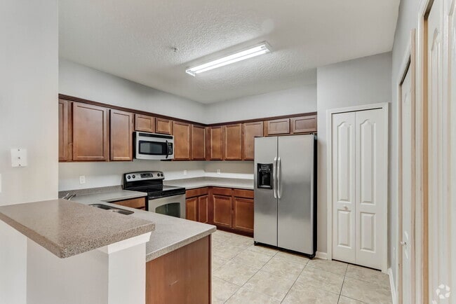 Building Photo - 4982 Key Lime Dr Unit 307 Rental