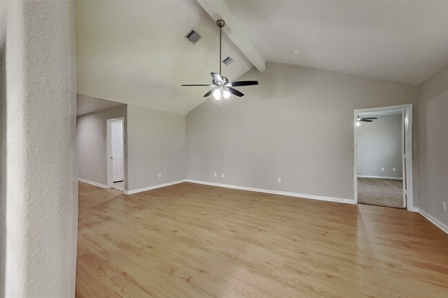 Photo - 6826 Clover Walk Ln
