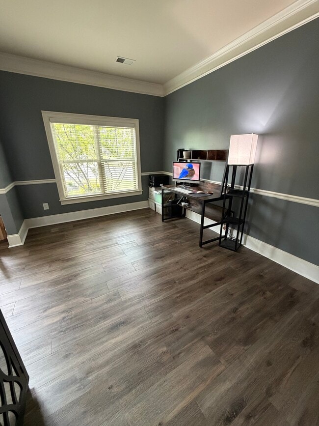 Oficina (1.ª planta) - 206 Heights Ave