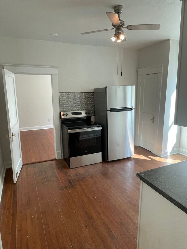 Photo - 6525 W End Blvd Unit B